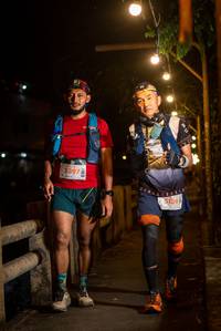 BIB: 5397, 53397
                            <button type="button" onclick="openModal(21808195)" class="btn btn-primary btn-sm float-right btn-popup" data-toggle="modal" data-target=".modal-high-quality">
                        <i class="fas fa-shopping-cart"></i> Add to Cart
                    </button>
                                            <button type="button" onclick="isThisMe(21808195, true)" class="btn btn-success btn-sm float-right btn-popup btn-isme hidden" data-toggle="tooltip" data-placement="bottom" title="นี่คือรูปของคุณใช่ไหม คลิกที่นี่เพื่อเอาเข้าอัลบั้ม">
                        <i class="fas fa-plus"></i> Add to album
                    </button>
                    <button type="button" onclick="isThisMe(21808195, false)" class="btn btn-warning btn-sm float-right btn-popup btn-isnotme hidden">
                        <i class="fas fa-ban"></i> Remove from album
                    </button>